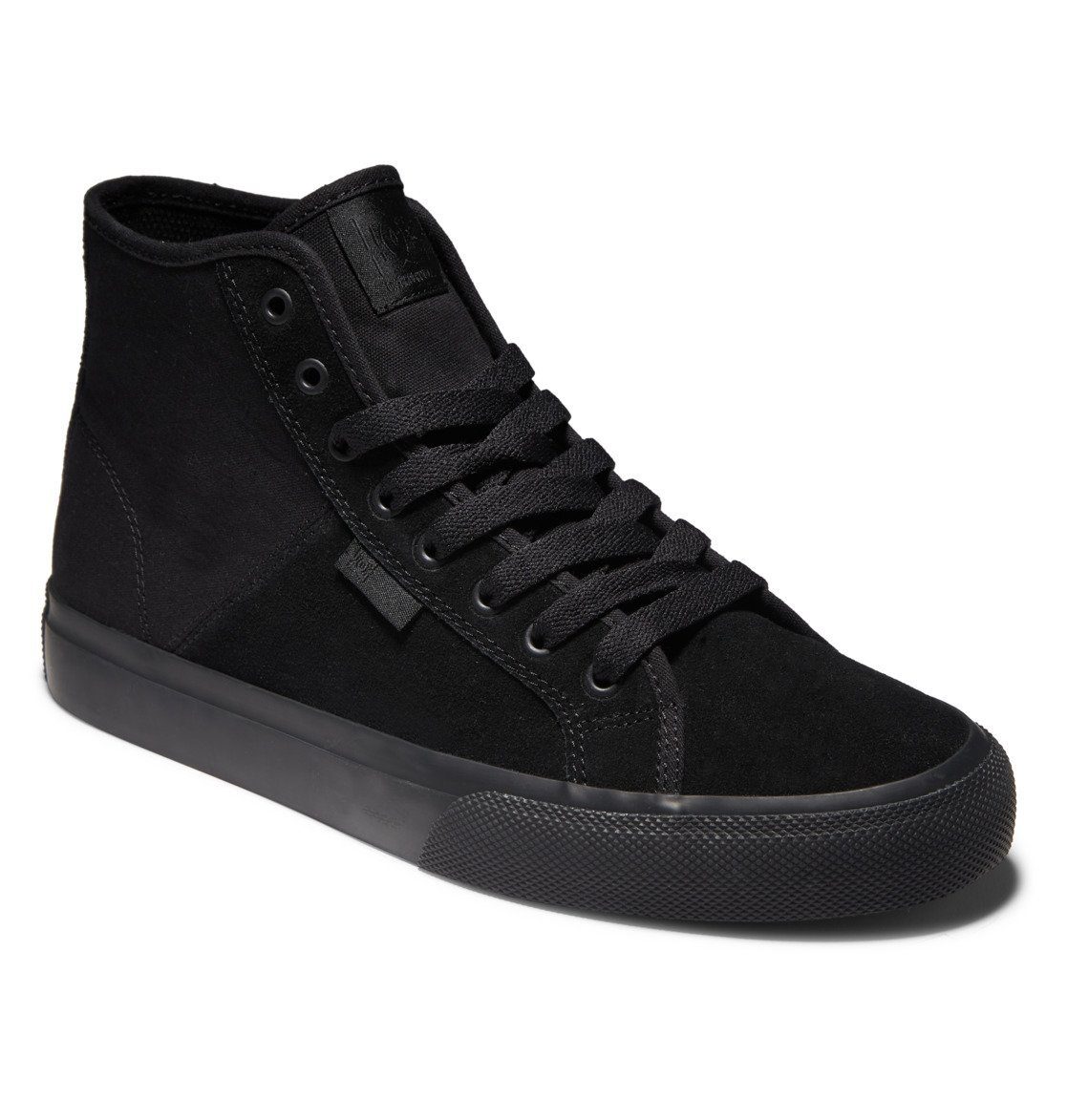 Manual Sneaker