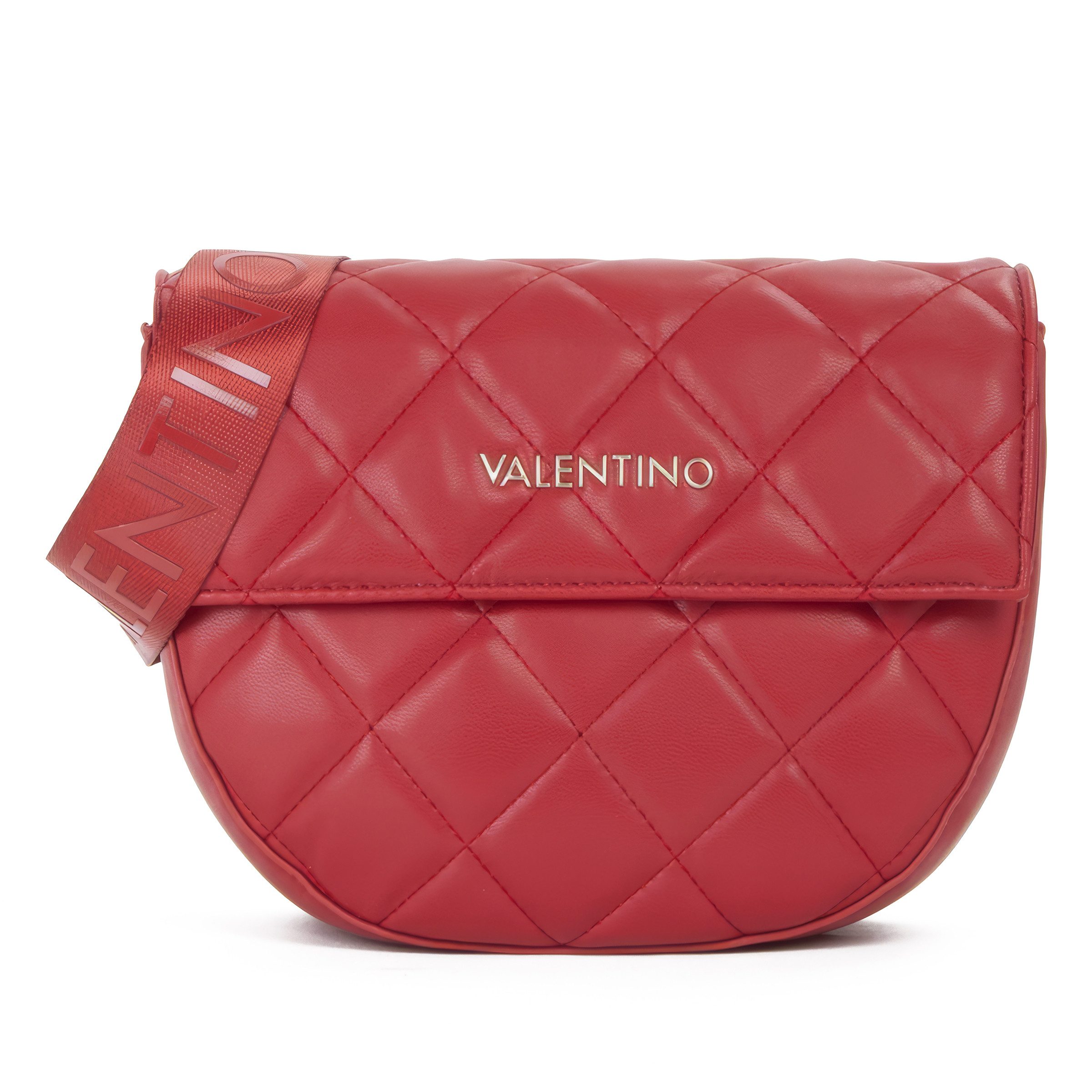 VALENTINO BAGS Umhängetasche Bigs günstig online kaufen
