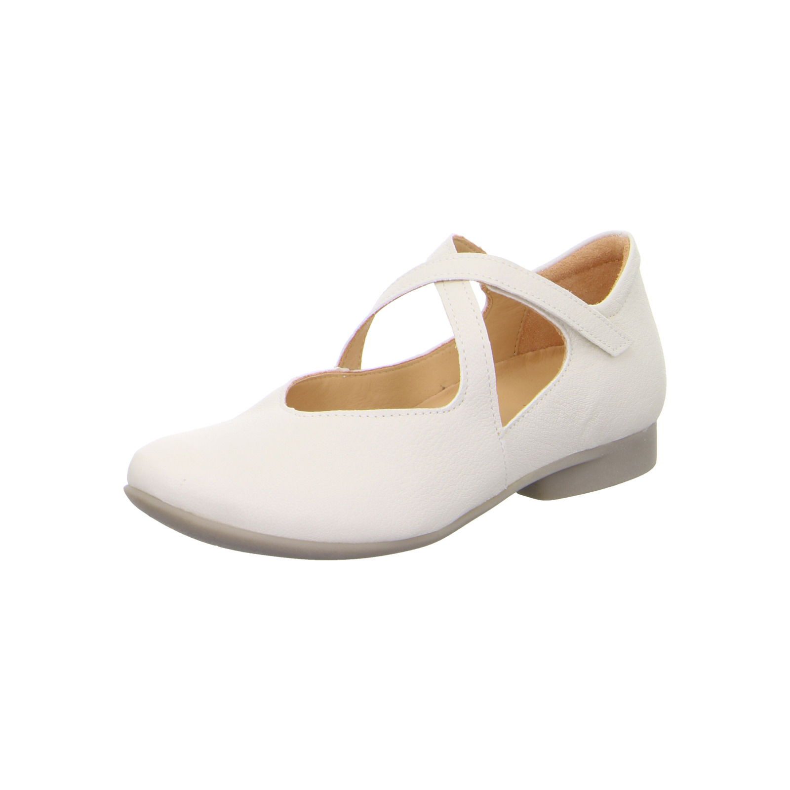 Ballerina Guad 2 Ballerina