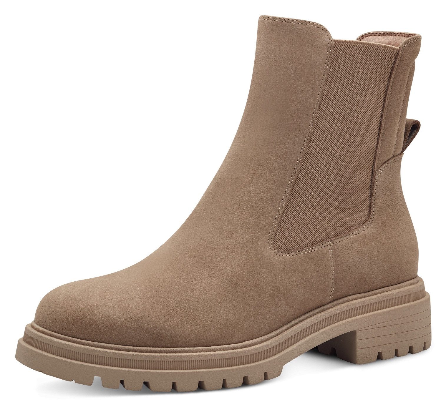 Chelseaboots