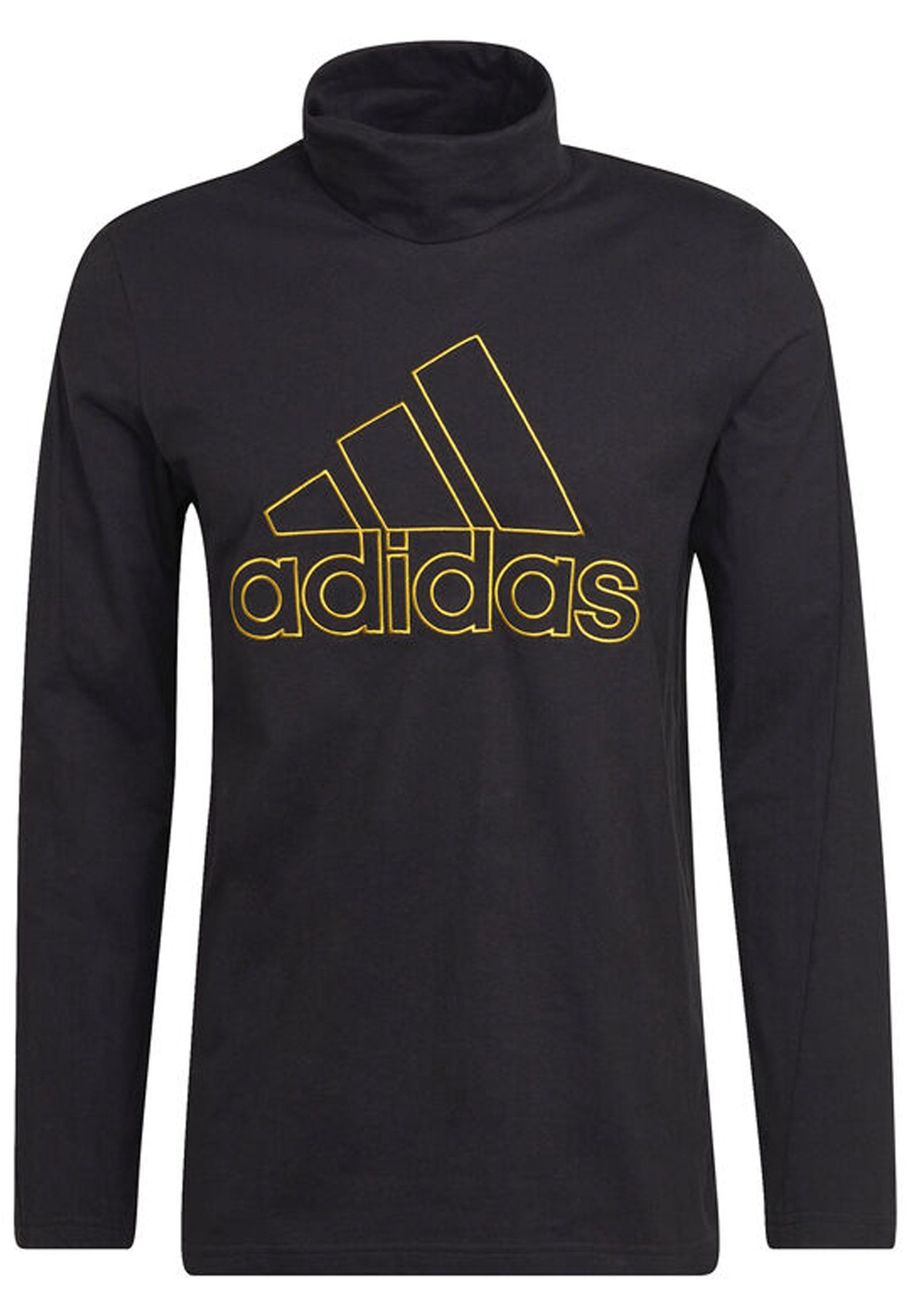 adidas Originals T-Shirt Future Icons