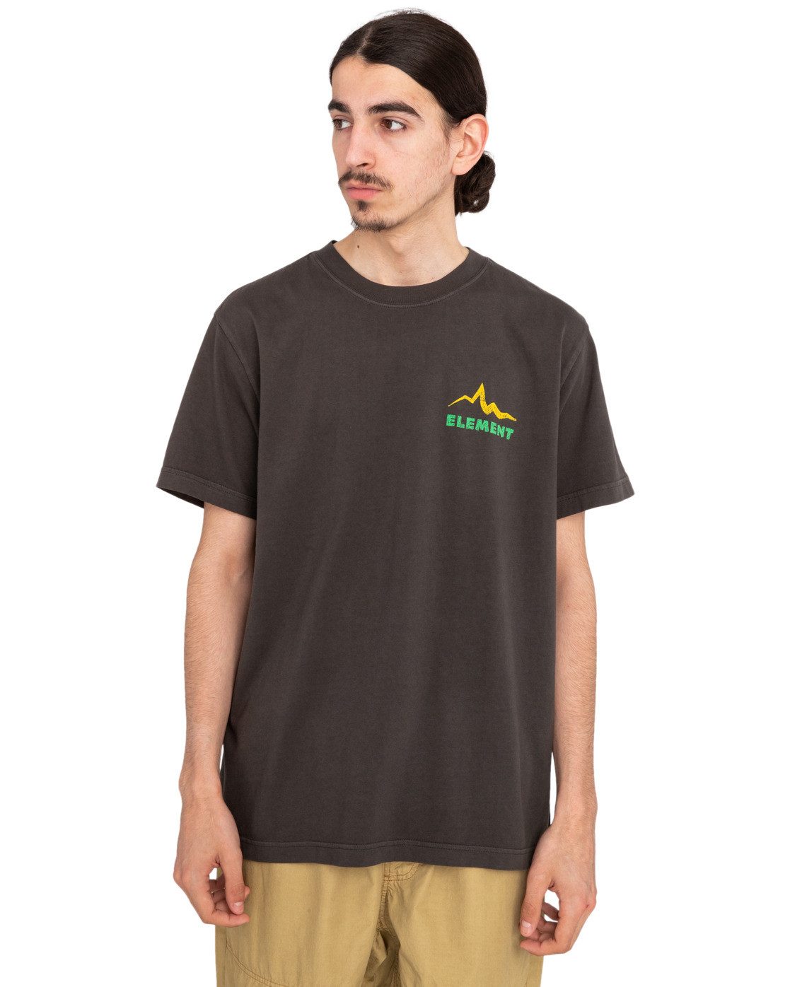 T-Shirt Sounds Of The Mountains