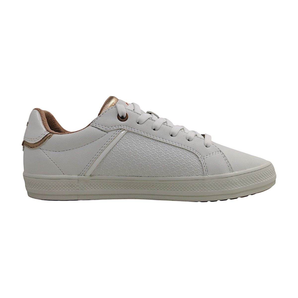 s.Oliver Schnürer Schnürschuh günstig online kaufen