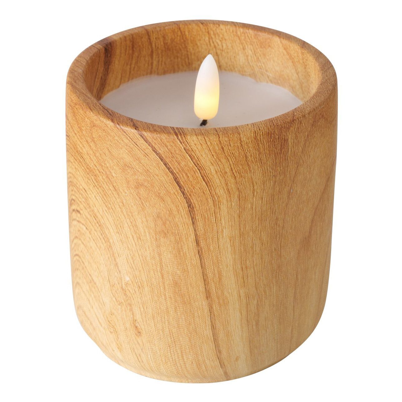 BOLTZE GRUPPE GmbH Formkerze (Dekokerze, Dekokerze)