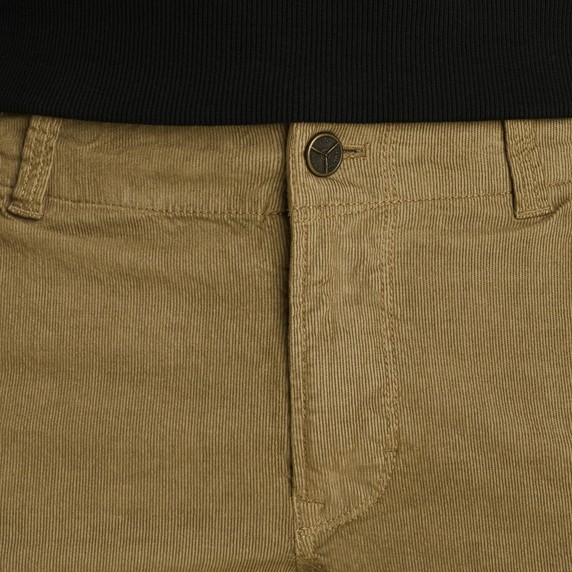 Cordhose