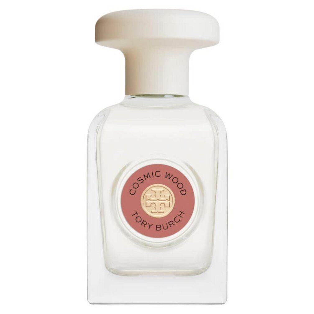 TORY BURCH Körperpflegeduft Cosmic Wood EDP 90ml