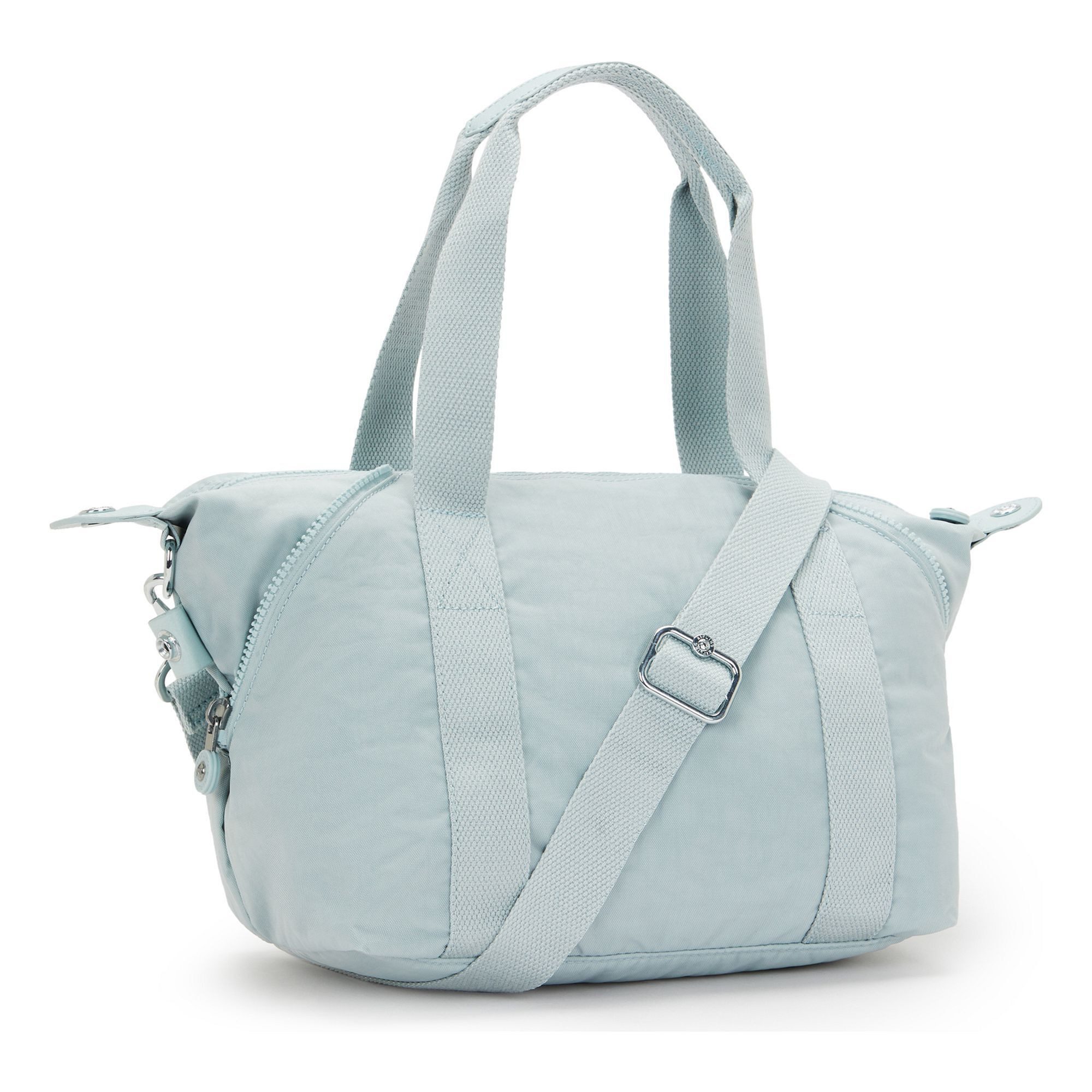 KIPLING Schultertasche Art Mini, Polyamid