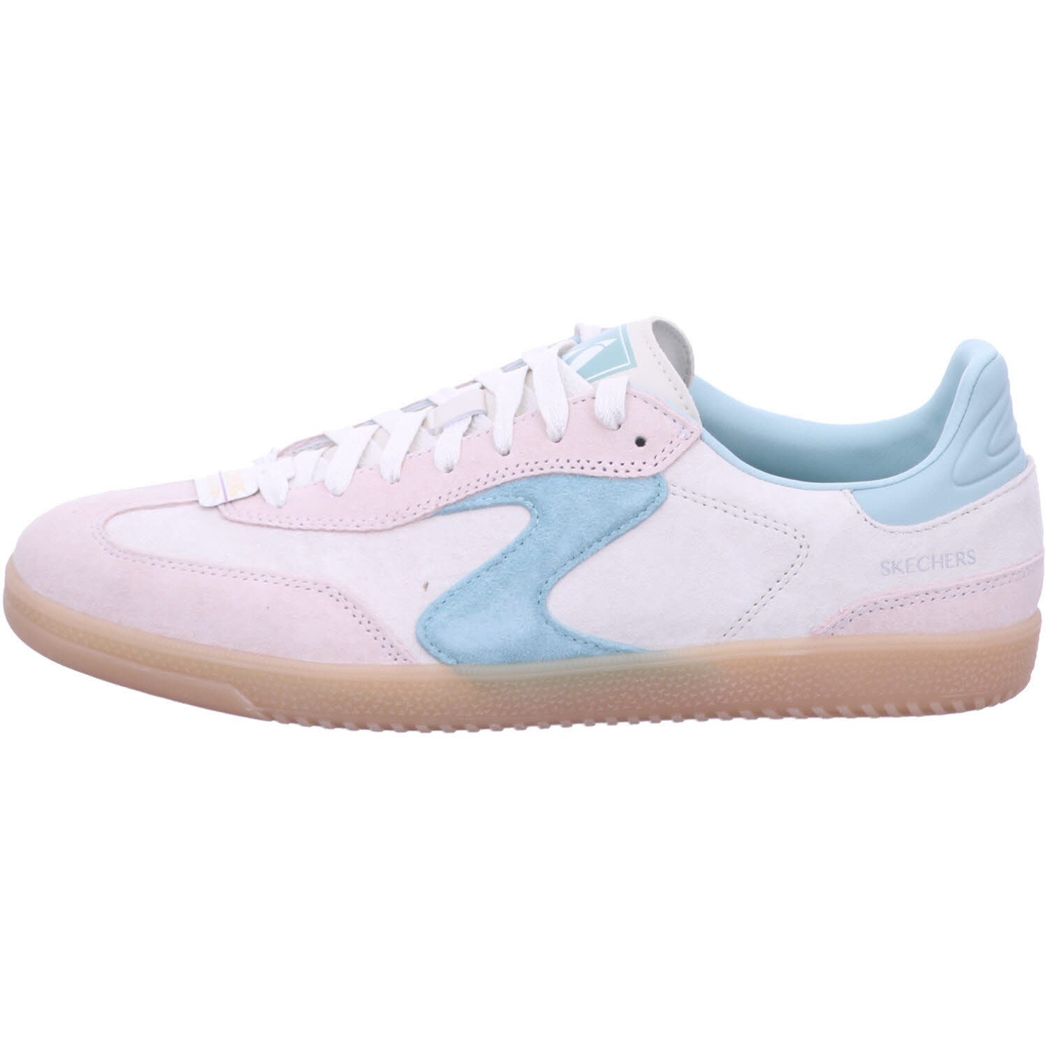 Skechers 185234 NTAQ Schnürschuh