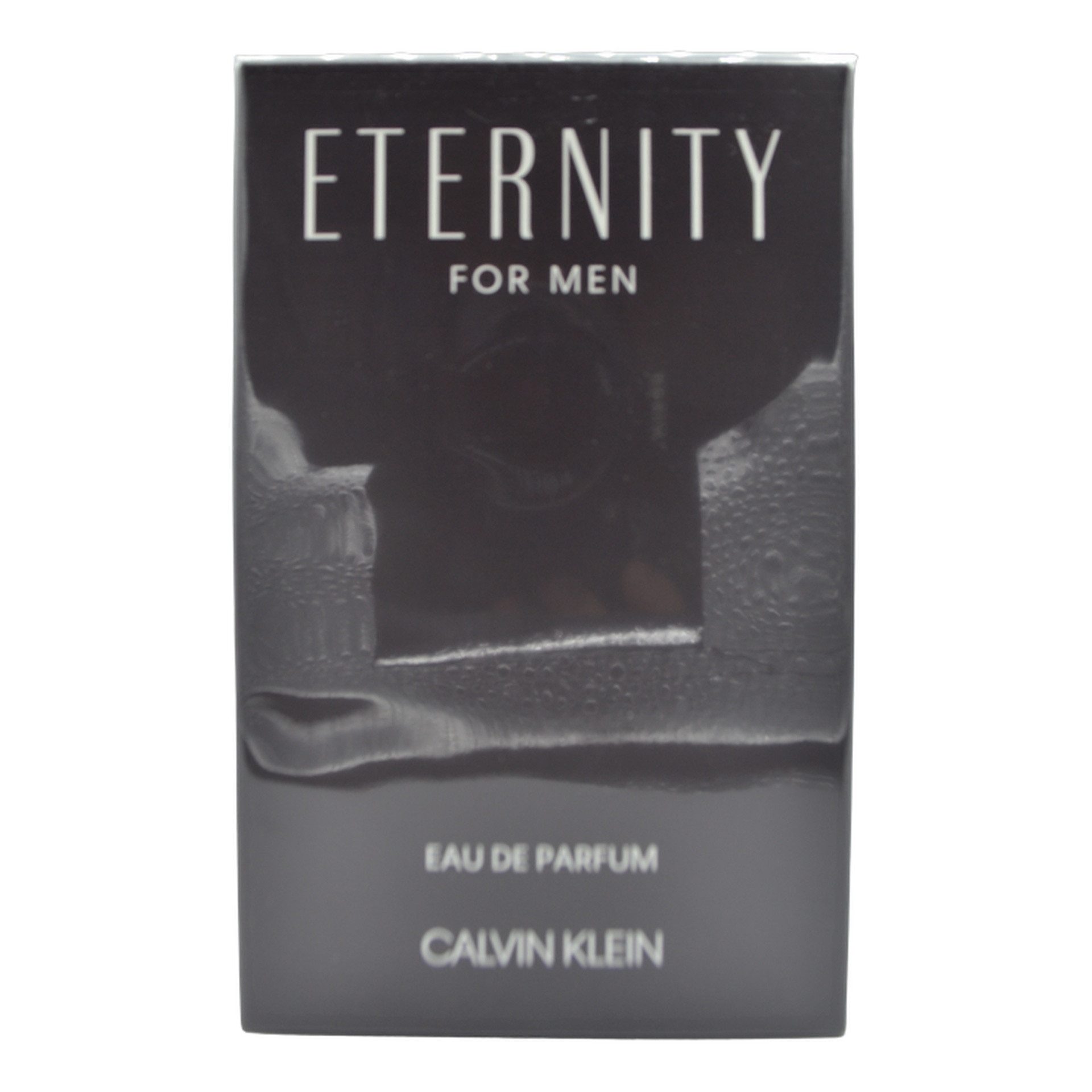 Calvin Klein Performance Eau de Parfum Calvin Klein Eternity Eau de Parfum (EDP) 200ml