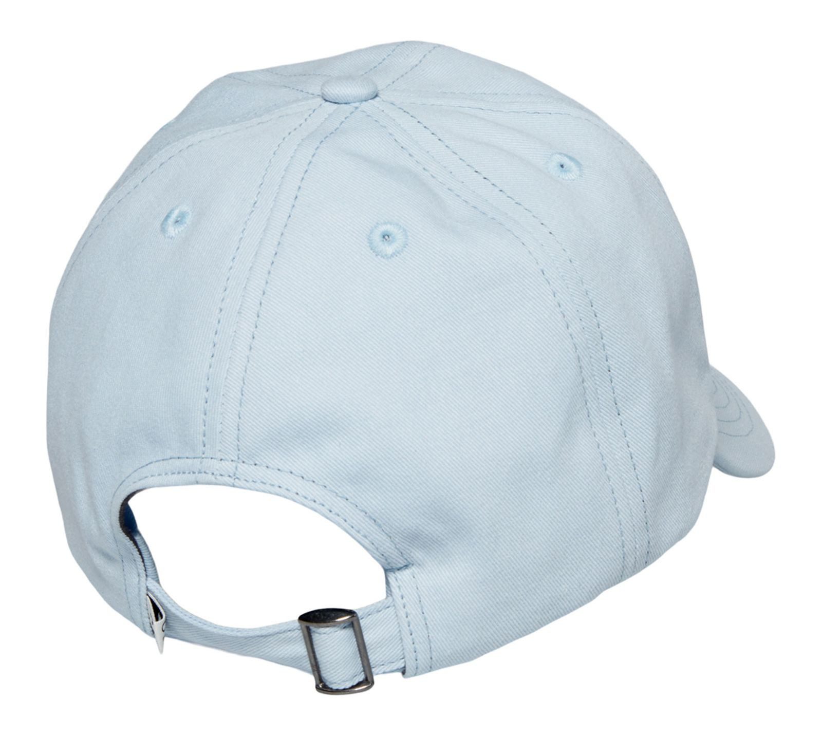 Marc O'Polo Baseball Cap Woven Cotton Cap