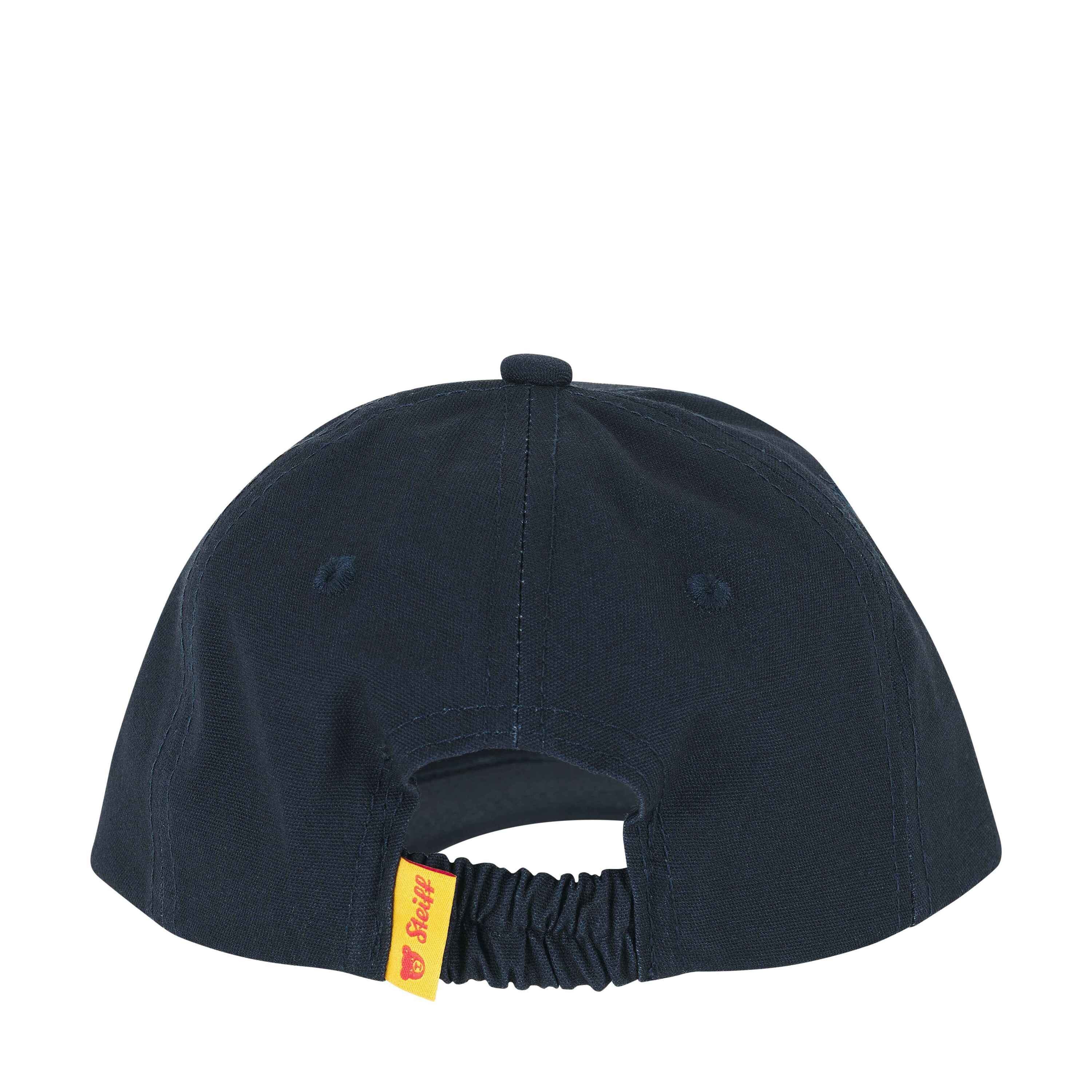 Steiff Flex Cap Baseballcap Accessoires Baby & Mini