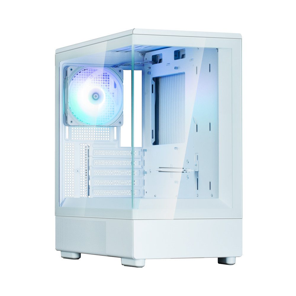 Zalman PC-Gehäuse