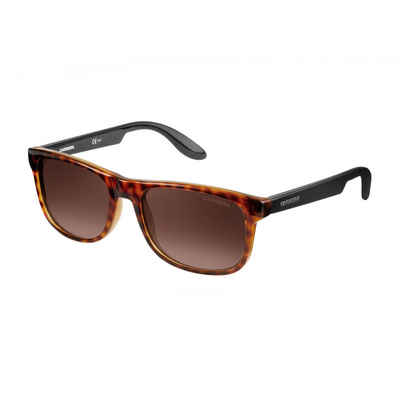 Carrera® Sonnenbrille