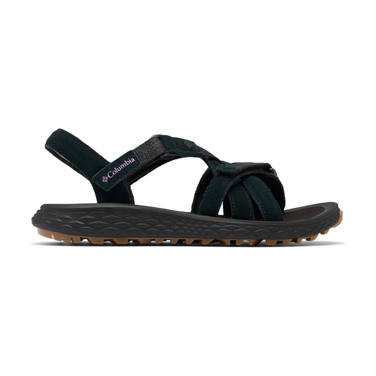 Columbia Konos Esla Sandal Hikingschuh