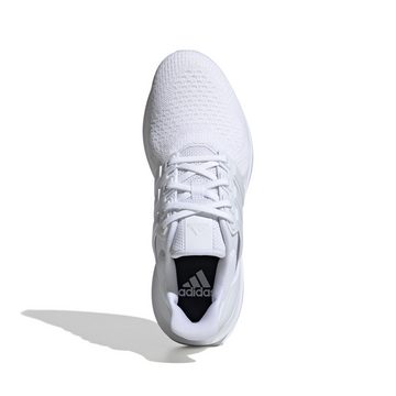 adidas Performance ADIDAS Sneaker UBounce DNA Weiß Laufschuh