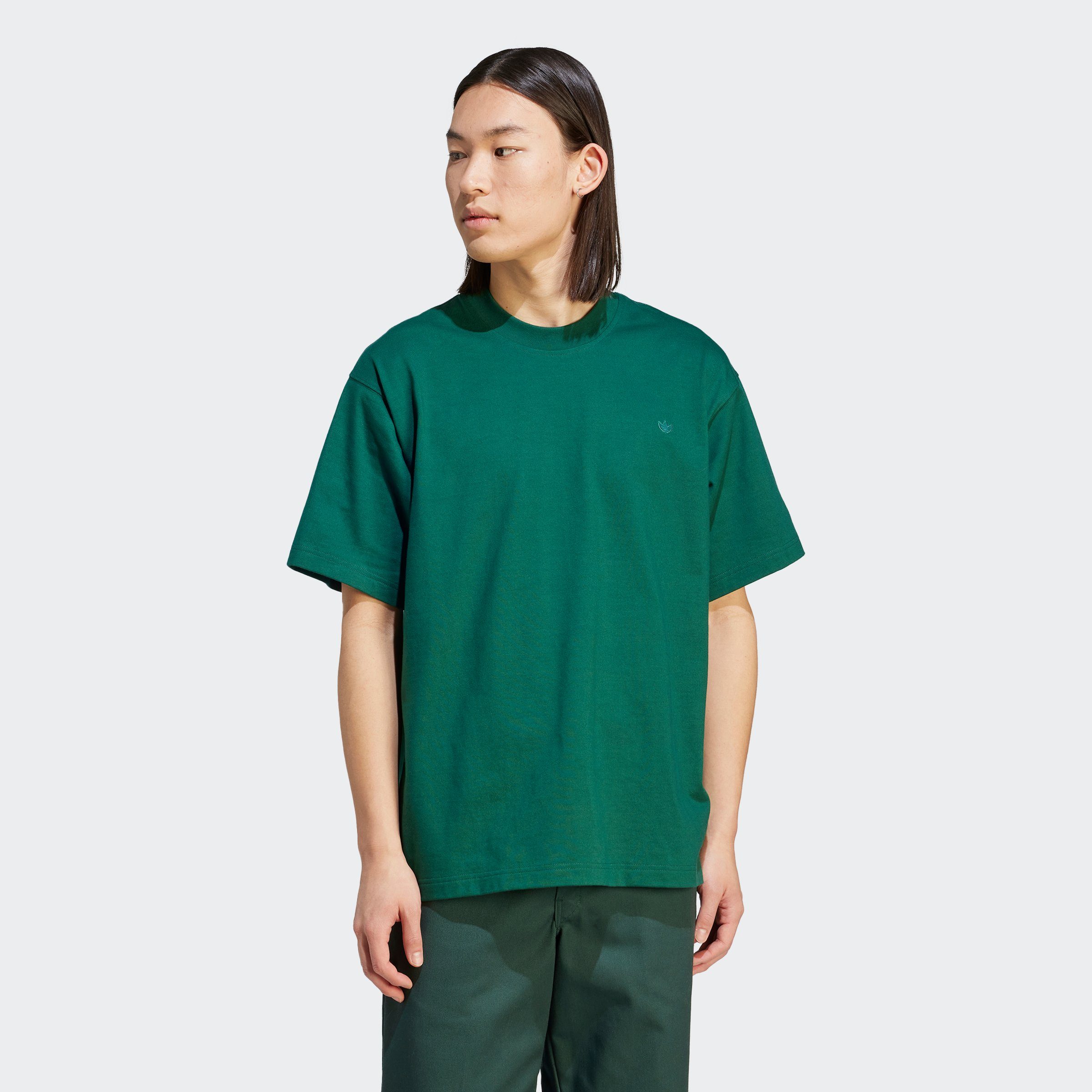 adidas Originals T-Shirt C Tee günstig online kaufen