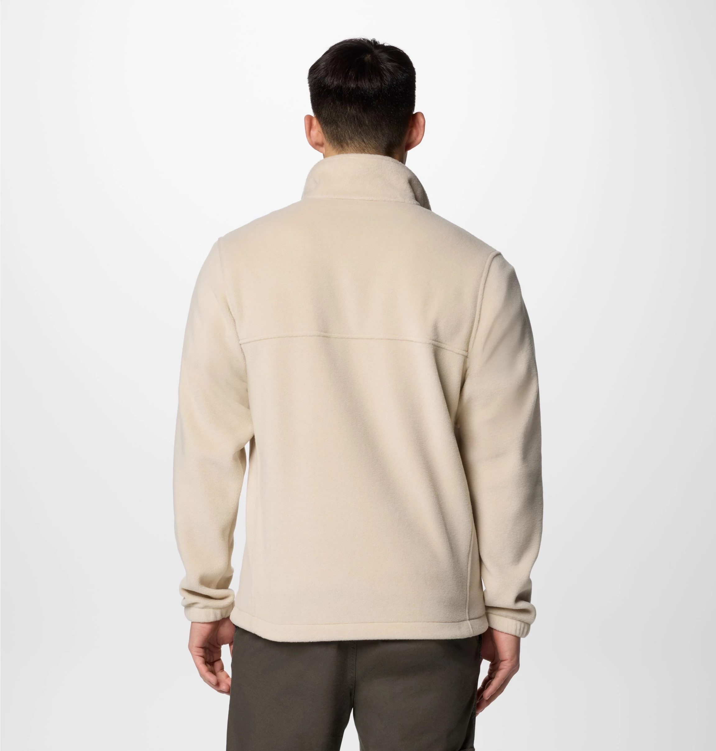 Columbia Fleecejacke STEENS MOUNTAIN FULL ZIP günstig online kaufen