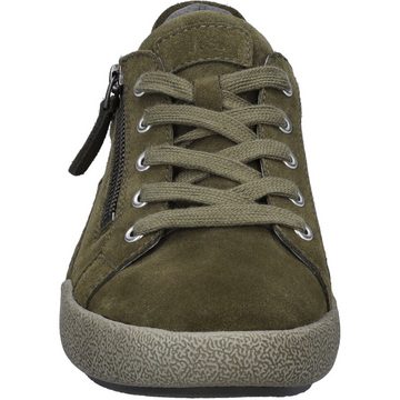 Josef Seibel Claire 13, grün Sneaker