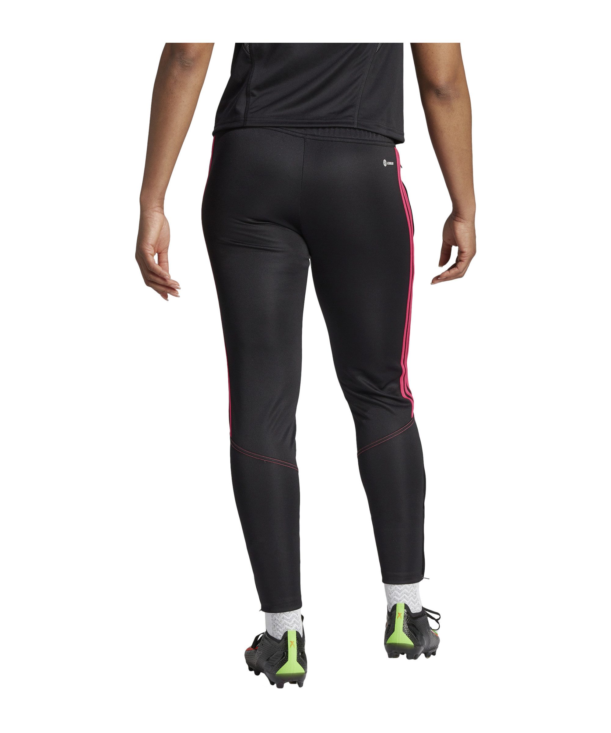 adidas Performance Sporthose adidas Performance Tiro günstig online kaufen