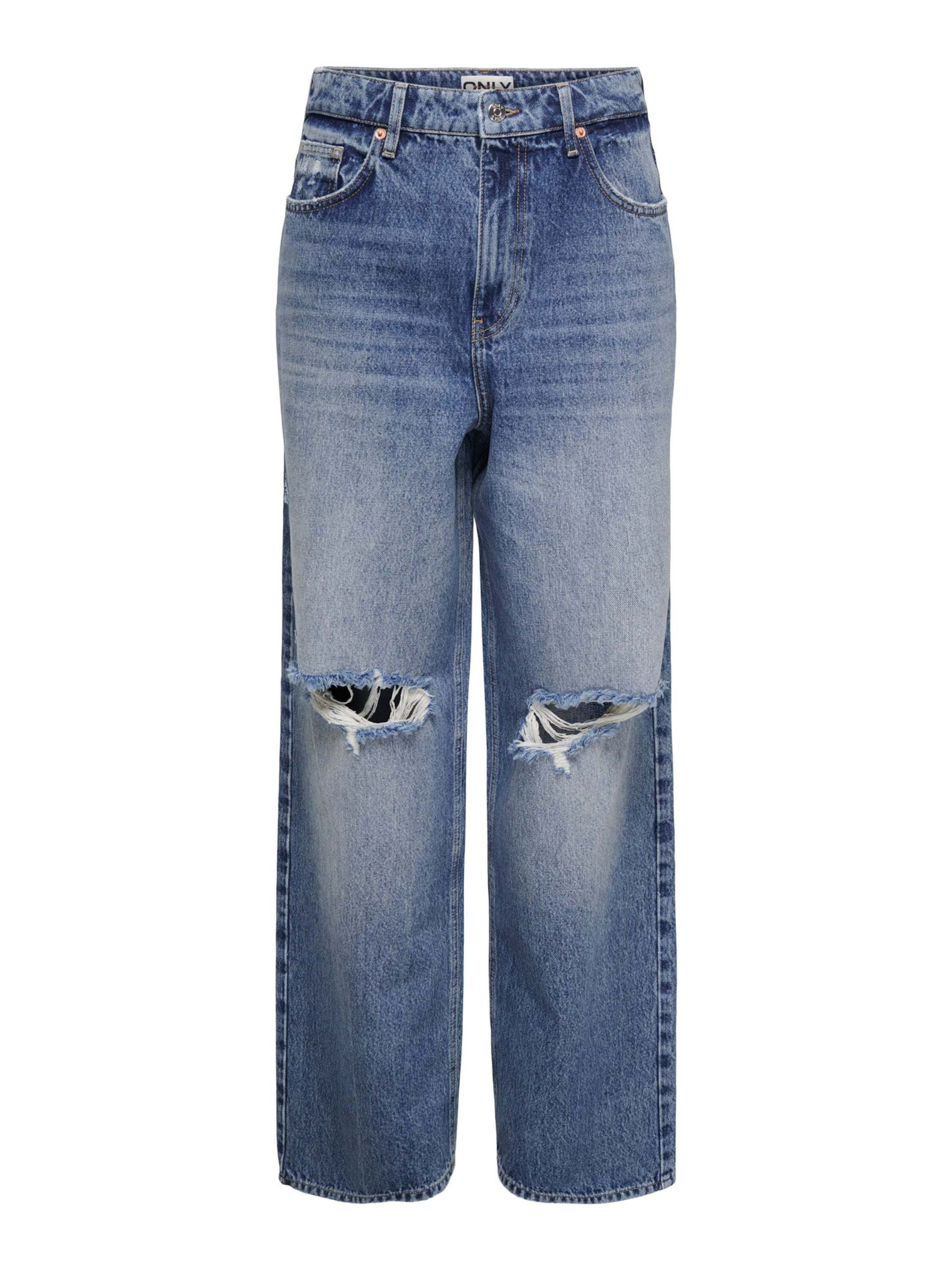7/8-Jeans ONLAmber