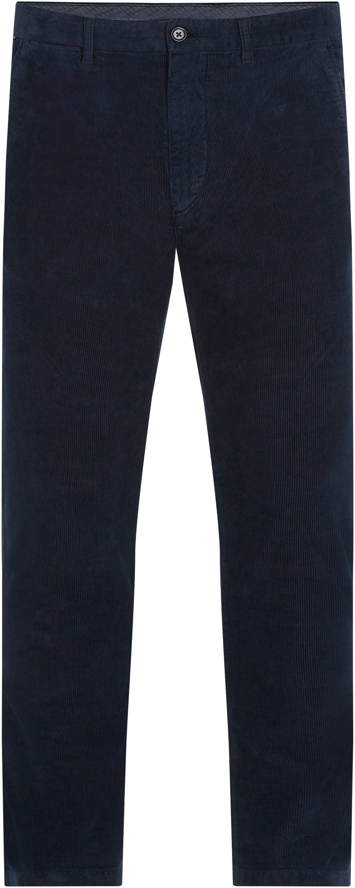 Tommy Hilfiger Big & Tall Chinohose günstig online kaufen