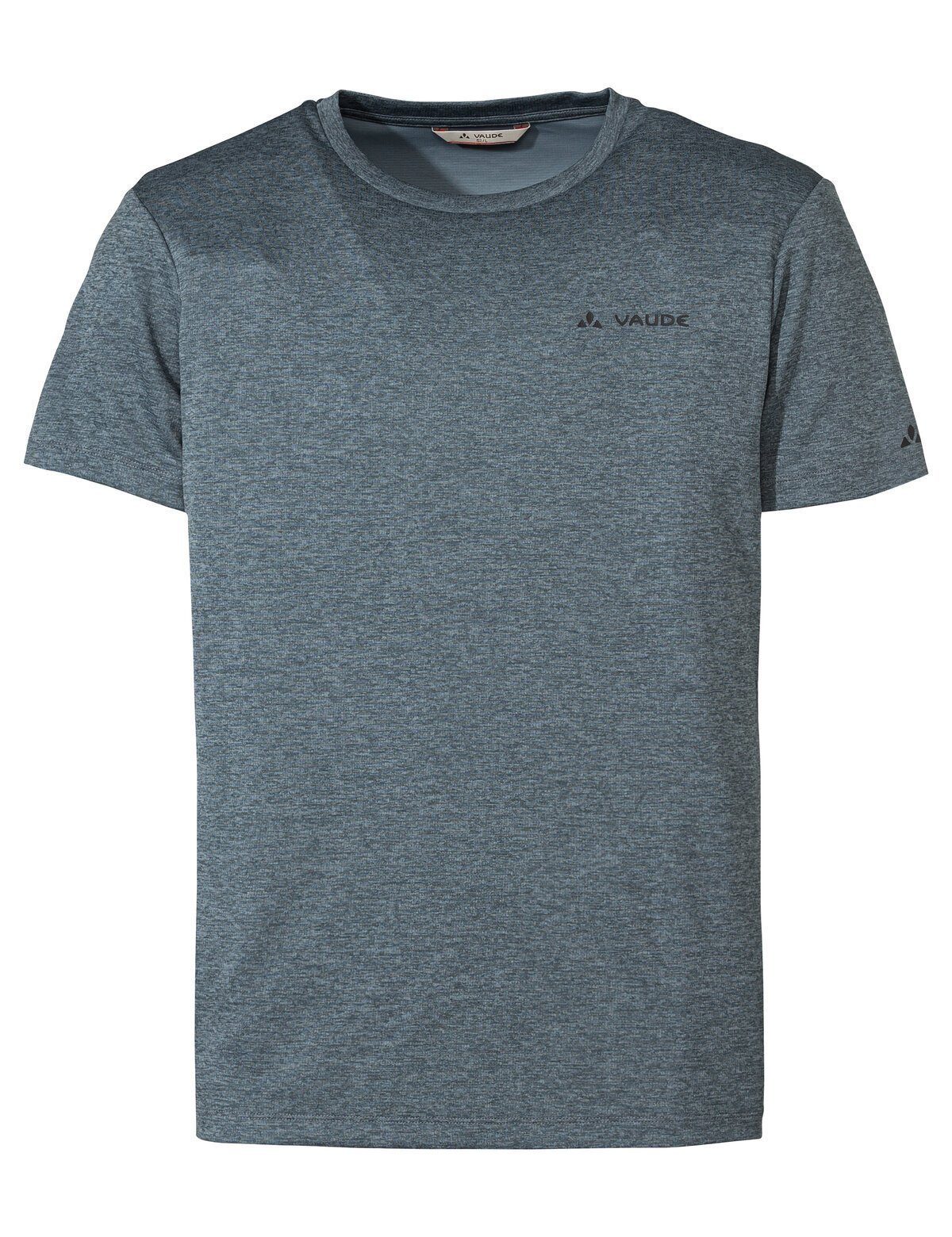 VAUDE T-Shirt Men's Essential T-Shirt (1-tlg) günstig online kaufen