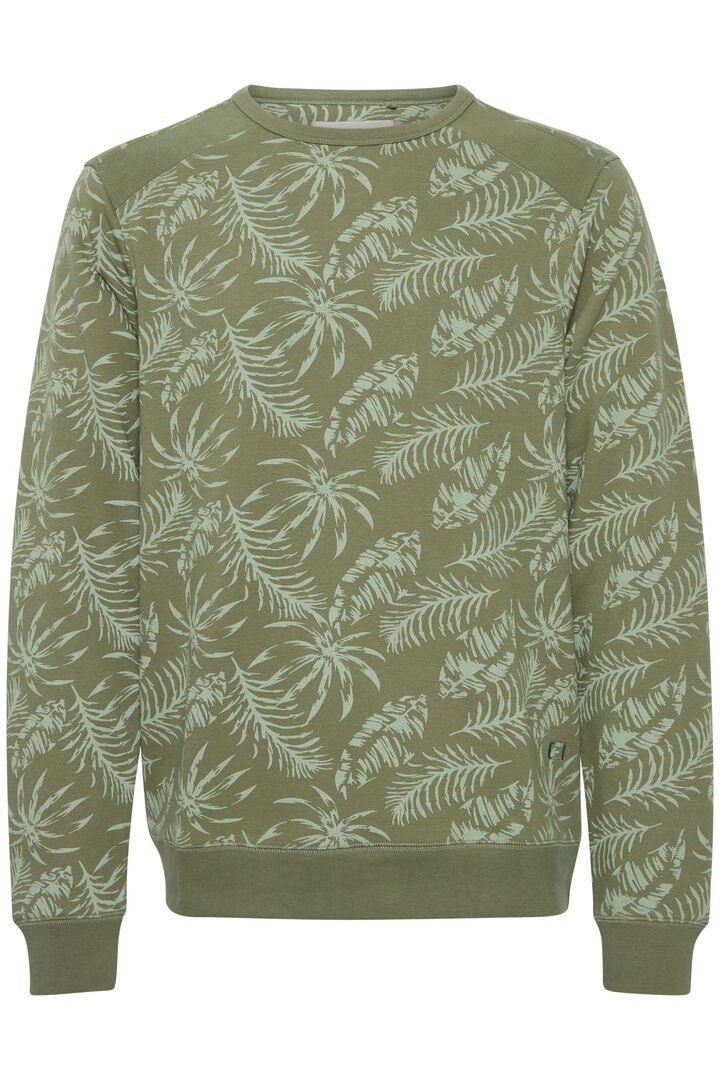 Longpullover BHSweatshirt