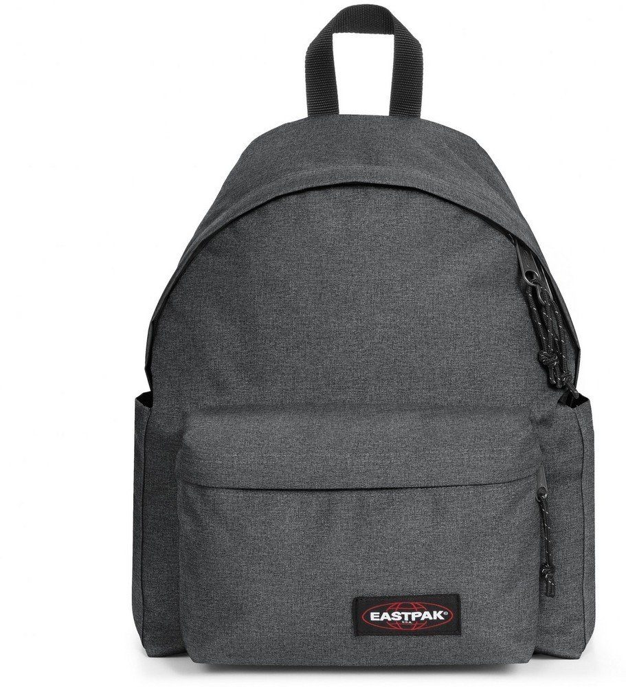 Eastpak Freizeitrucksack Day Pak'R