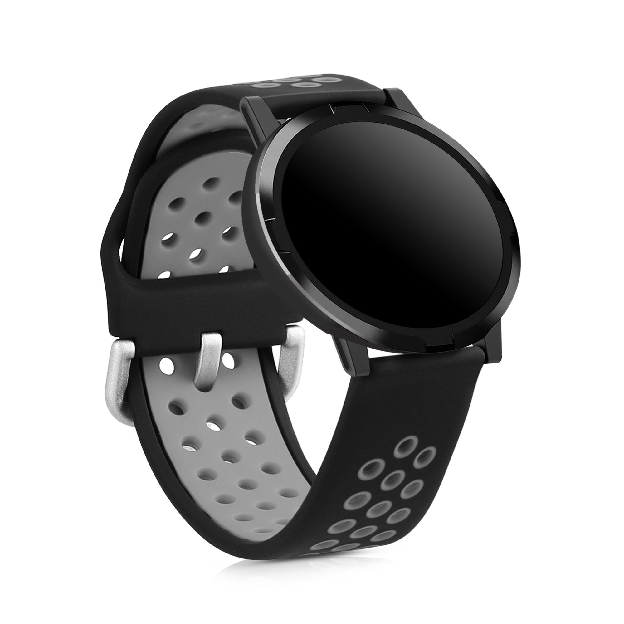 Trauben Tablette verletzt yamay fitness armband kaufen Moskito erfinden