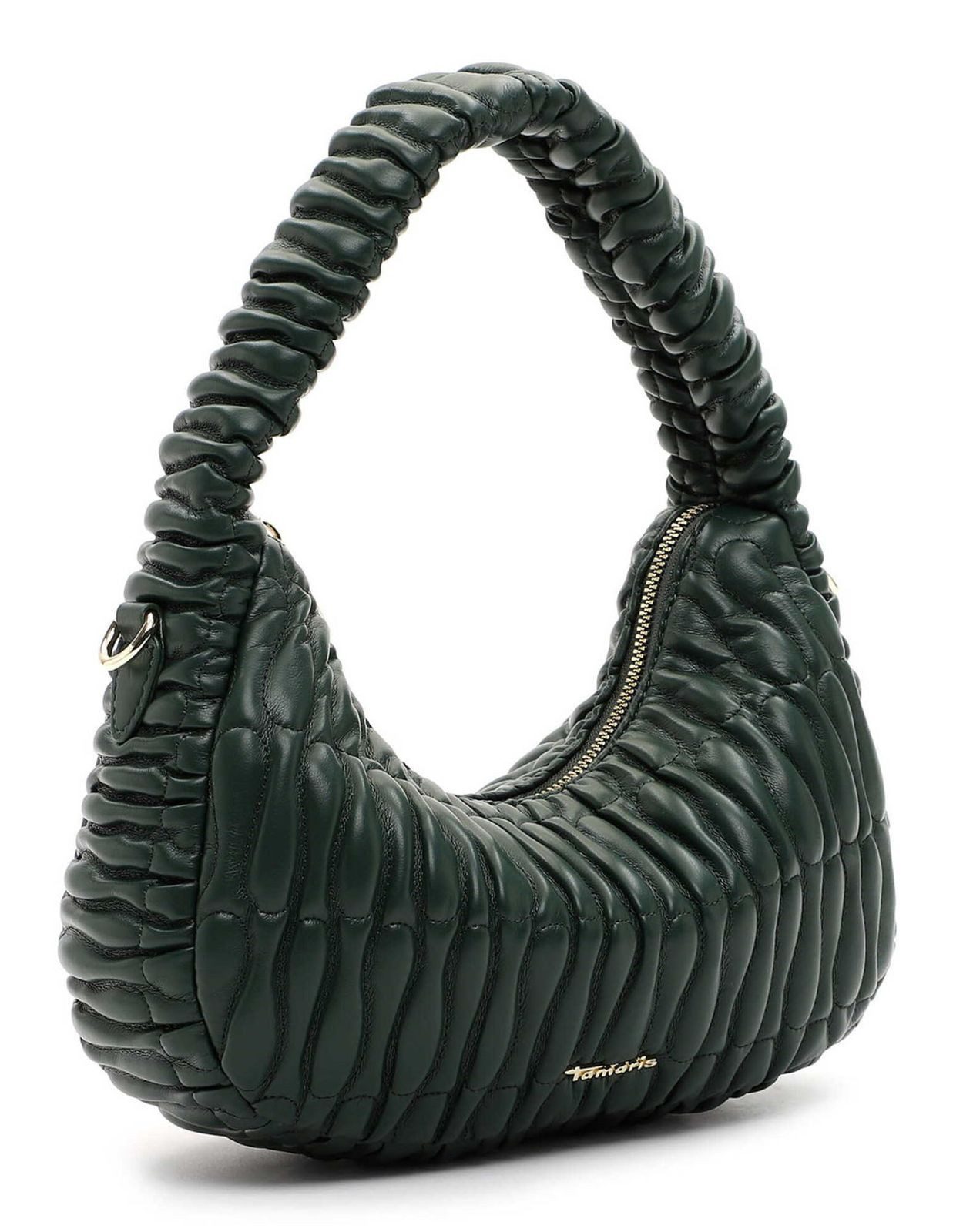 Tamaris Schultertasche Hobo günstig online kaufen