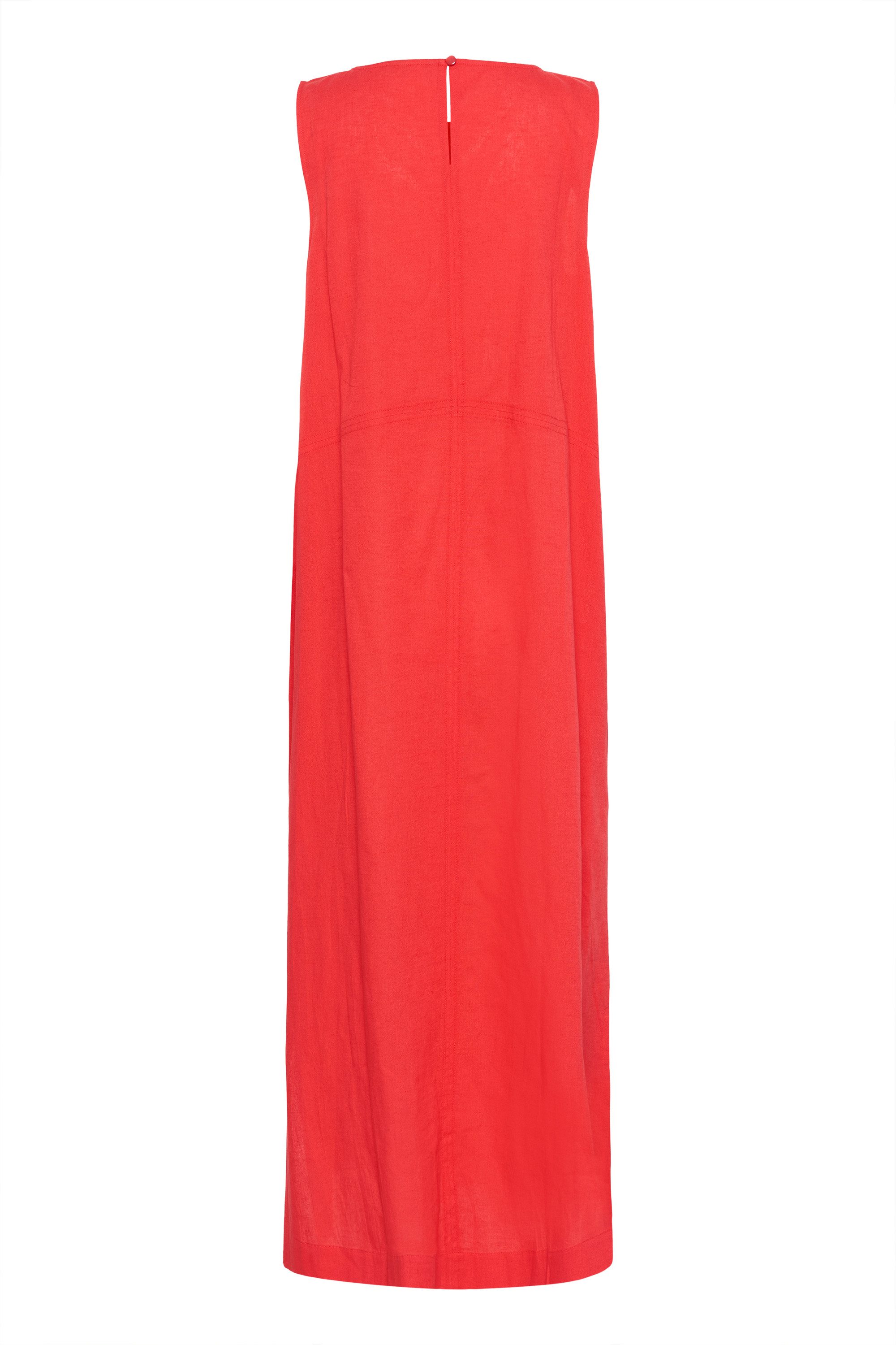 KAFFE Blusenkleid Kleid BPelly günstig online kaufen