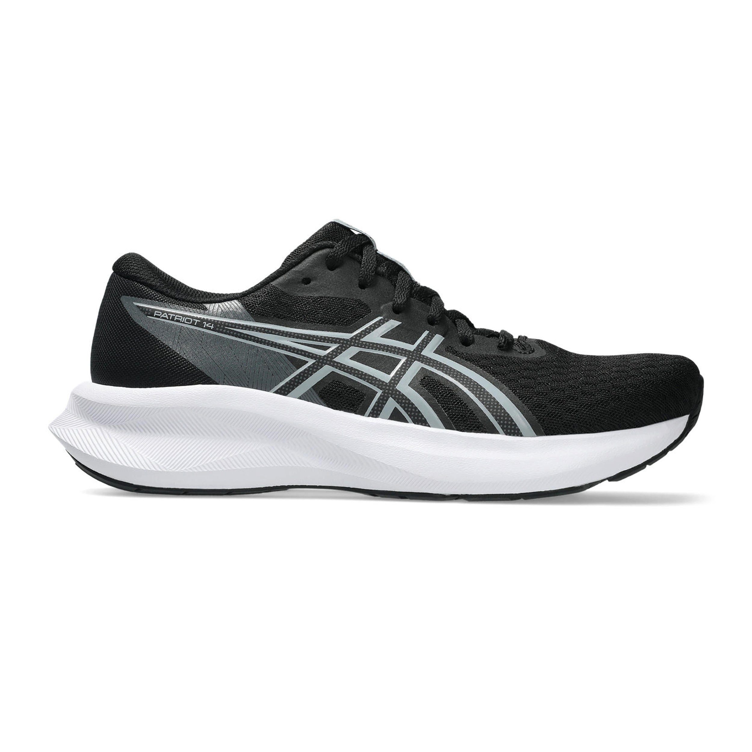 Asics Patriot 14 - Neutralschuh Laufschuh günstig online kaufen