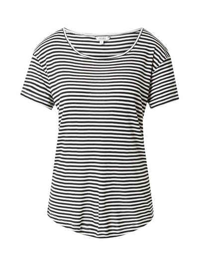Damen Lyocell T-Shirts online kaufen | OTTO