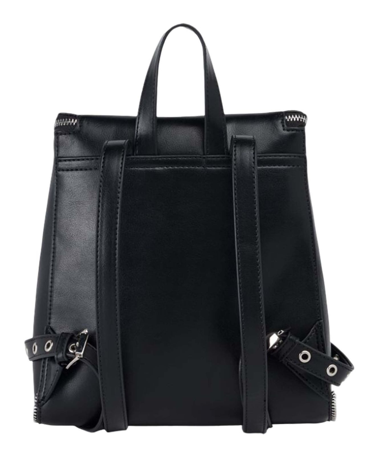 Replay Rucksack Backpack