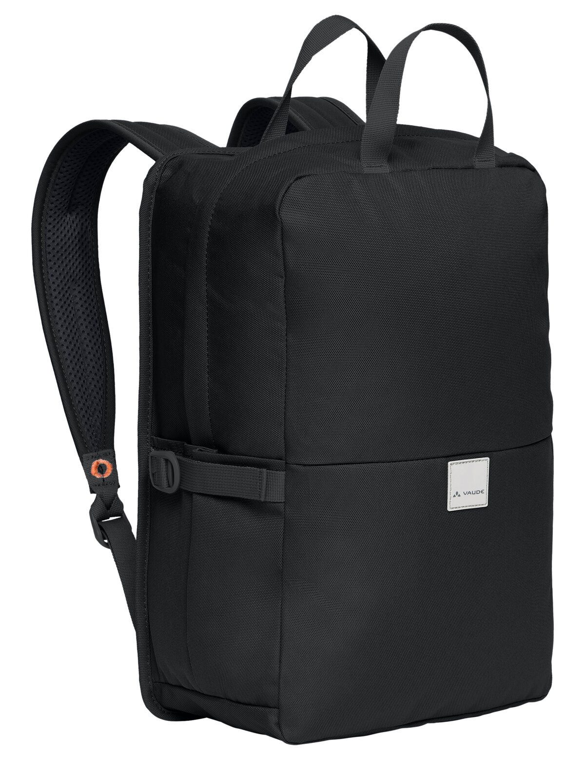 VAUDE Trekkingrucksack Coreway Pack 17, Rucksack für den urbanen Alltag, 17 Liter