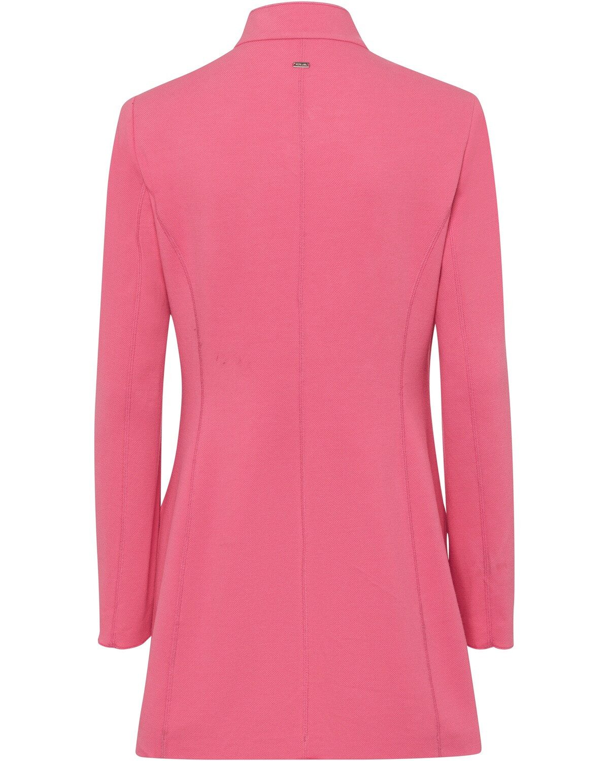 Highmoor Longblazer Pique-Gehrock günstig online kaufen