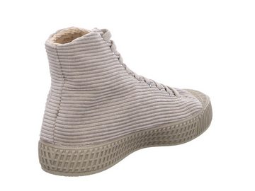 thies Cord Ankleboots Vegan