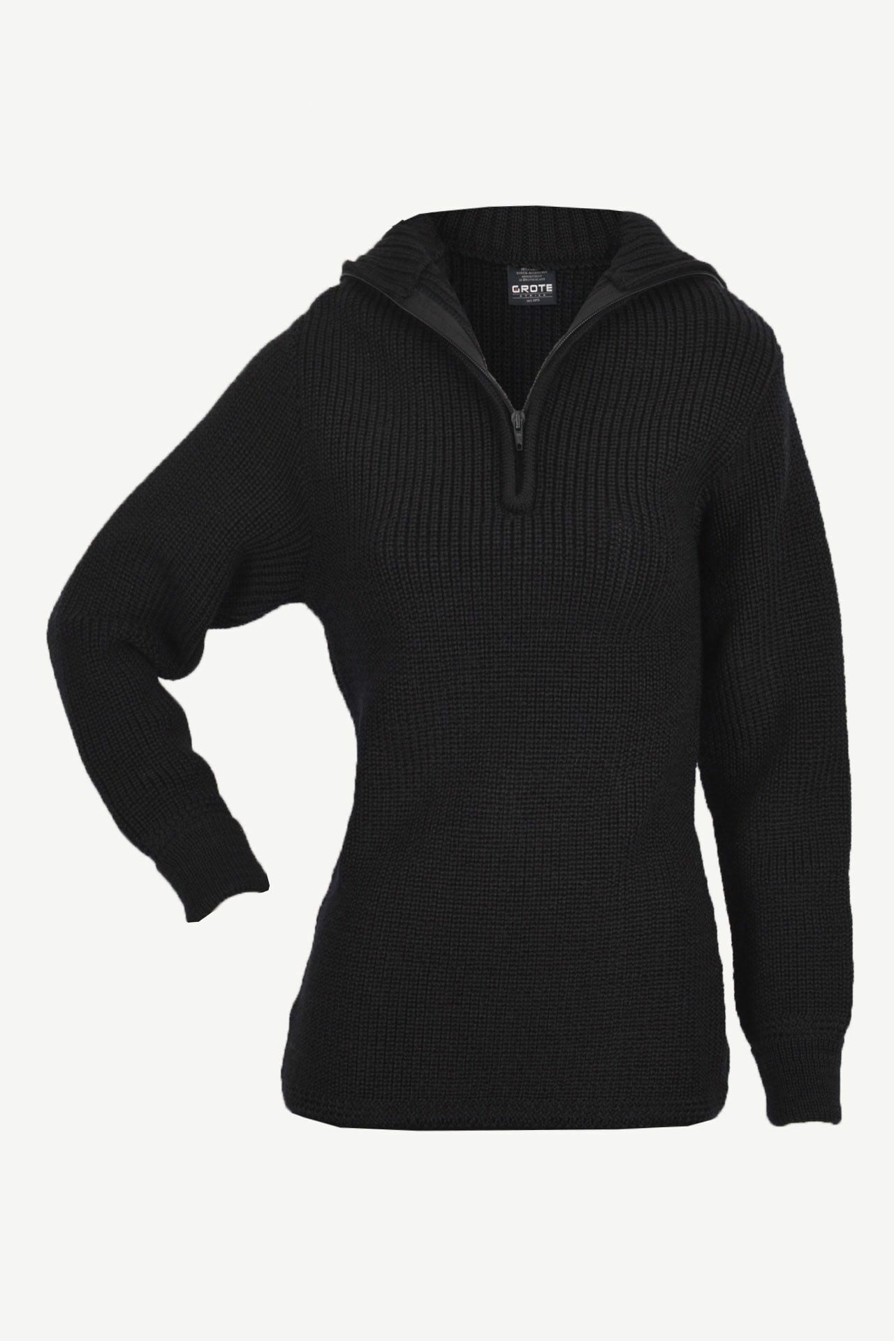 Grote Umhängetasche Umhängetasche für Damen (keine günstig online kaufen