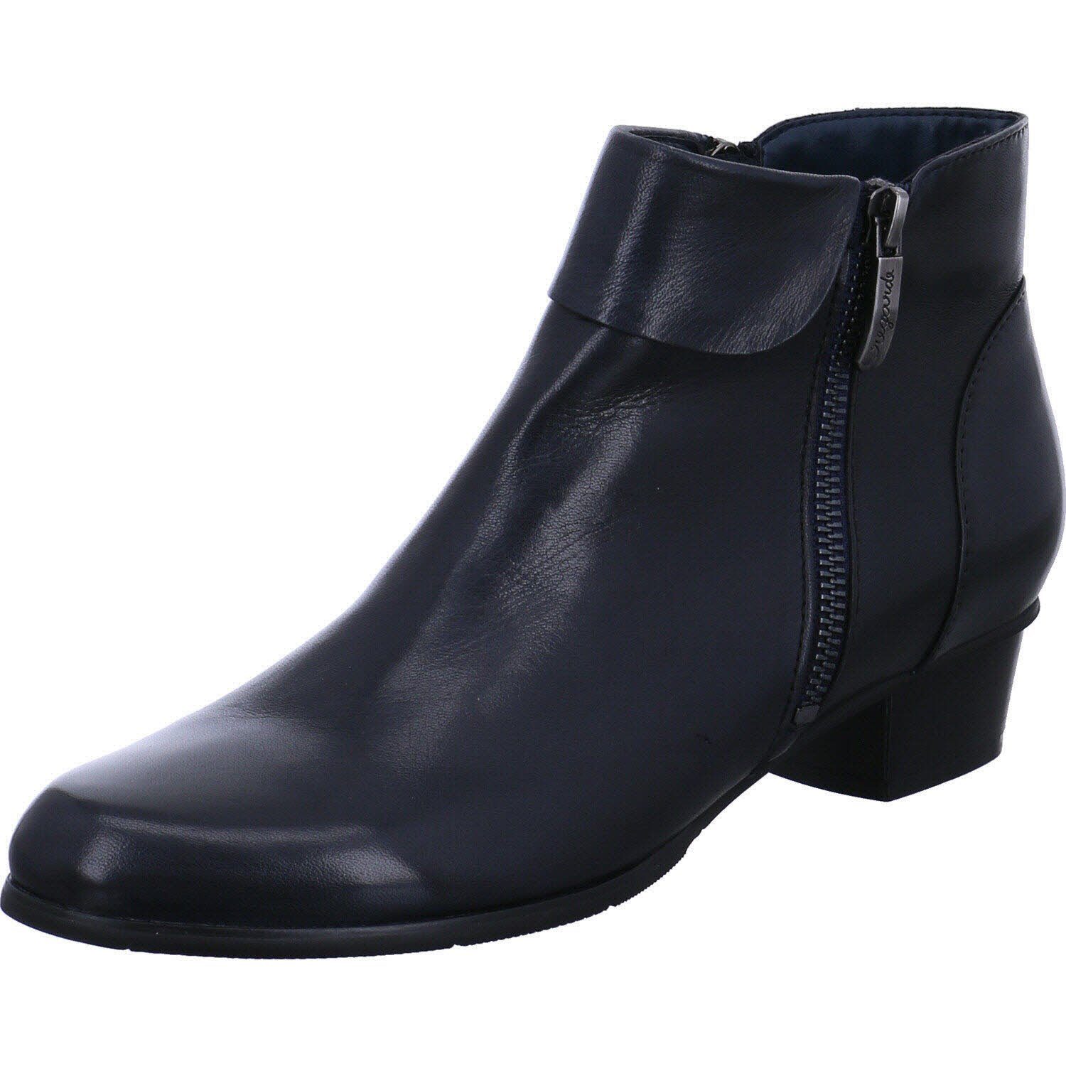 Regarde Le Ciel Stefany 333 Stiefelette günstig online kaufen