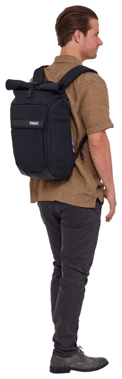 Thule Notebookrucksack Paramount 3.0 Backpack