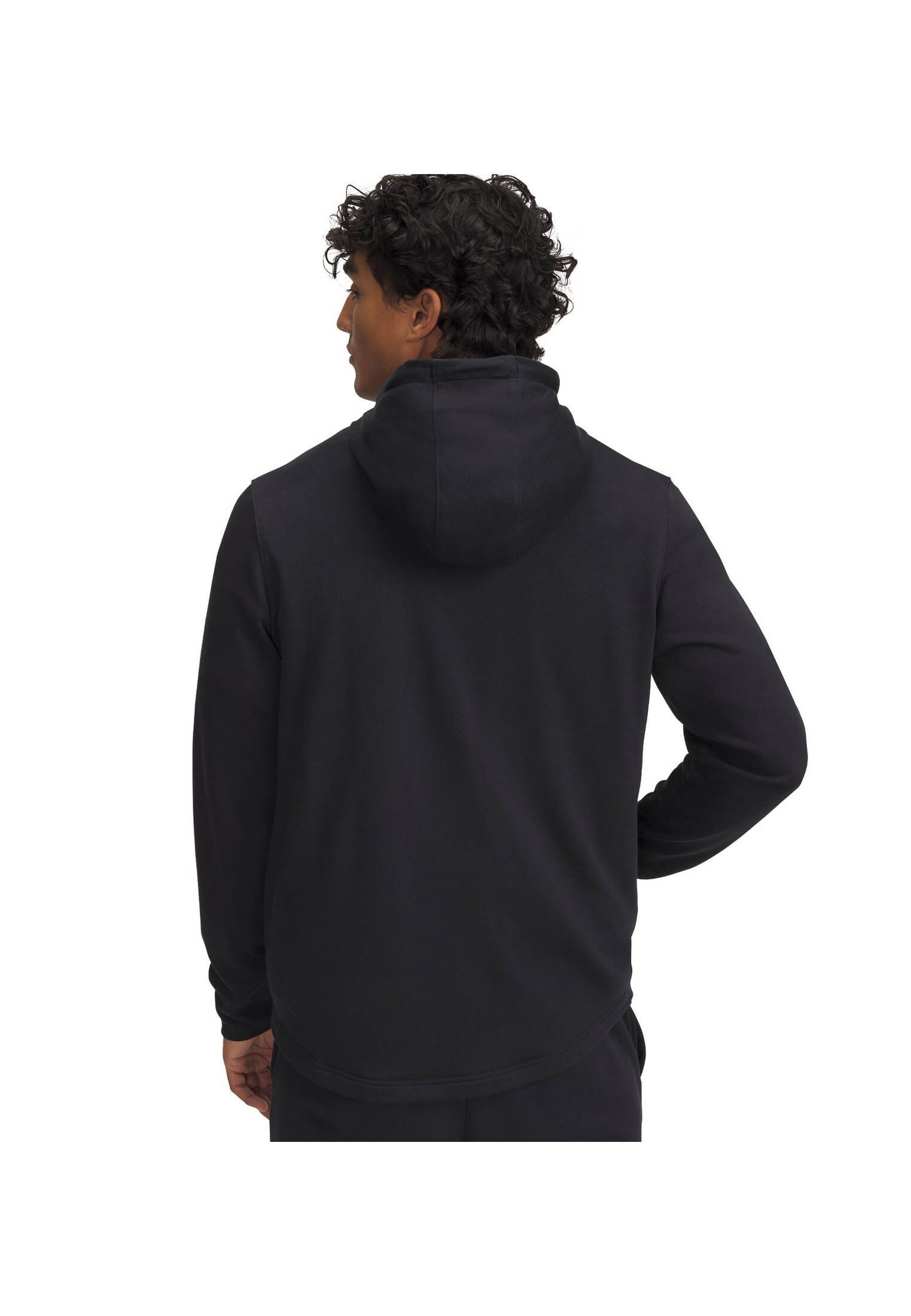 Under Armour® Hoodie Herren Hoodie aus günstig online kaufen