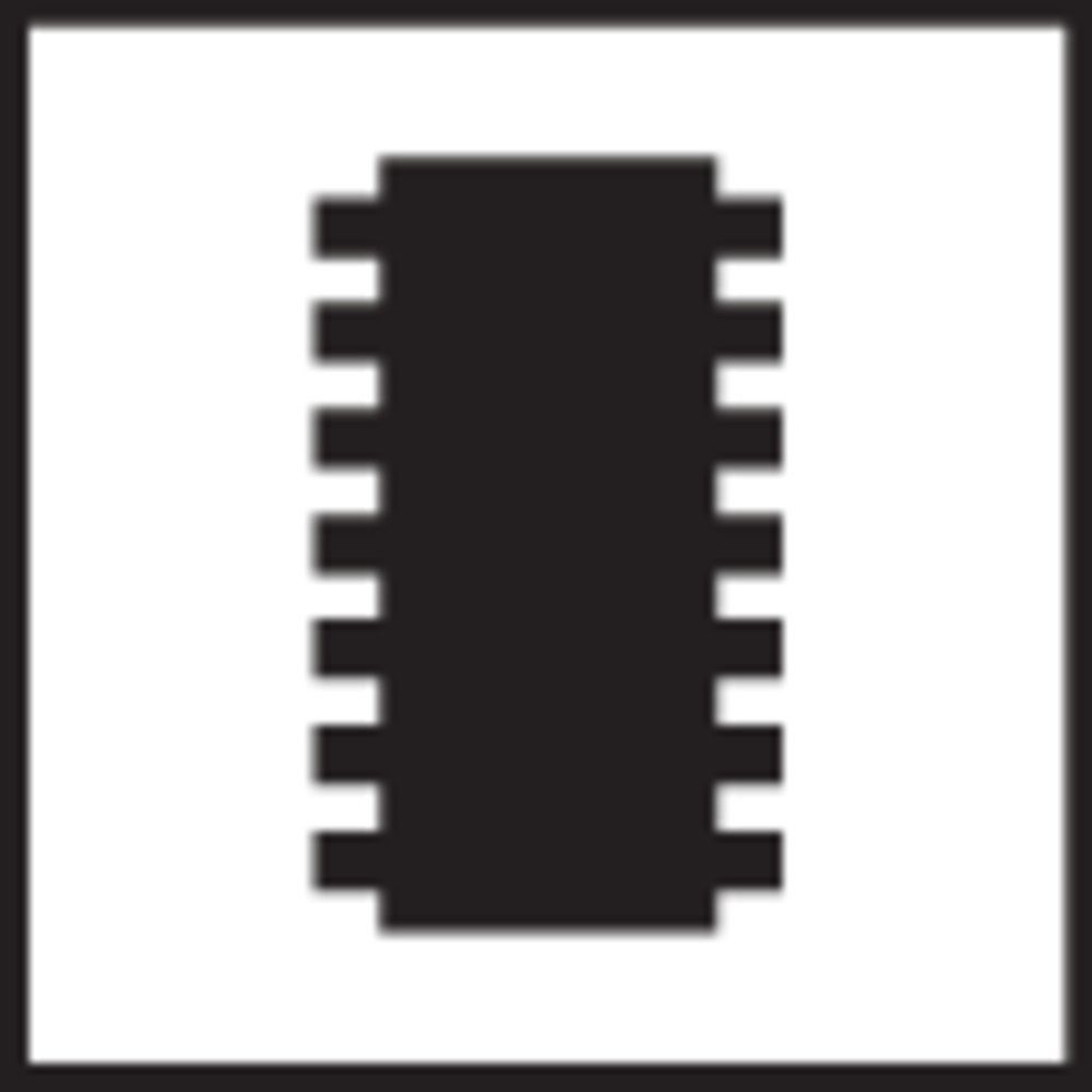 Piko TT Diesellokomotive Piko TT 47460 TT E-Lok BR 150 der DB AG