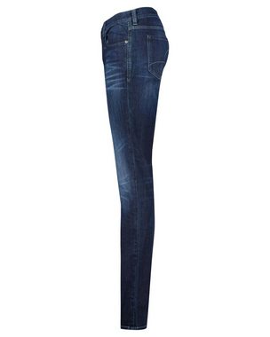 Baldessarinini 5-Pocket-Jeans Herren Jeans BLD-John Slim Fit (1-tlg)