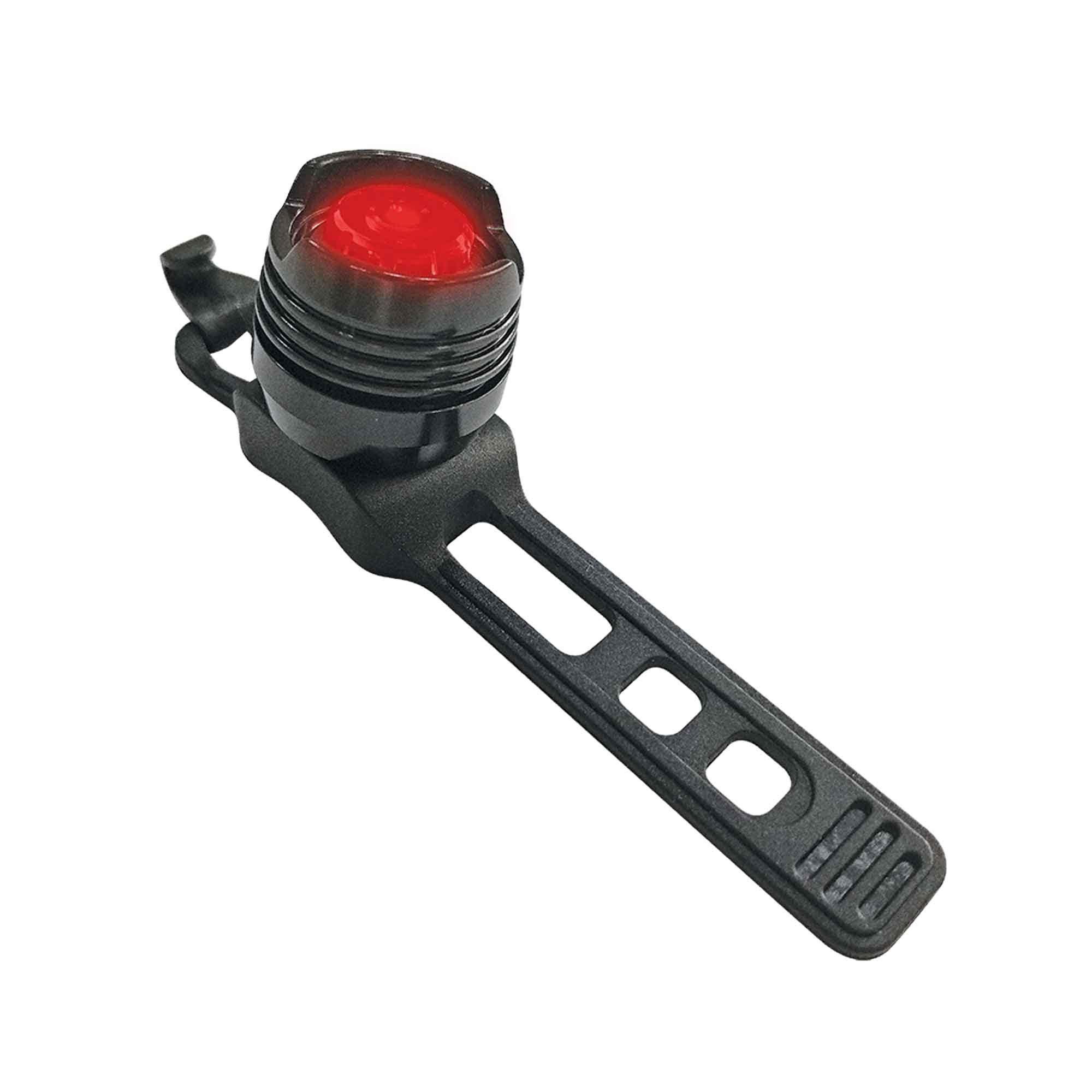 Rehasense Rollator Rehasense Rollator LED-Lampen