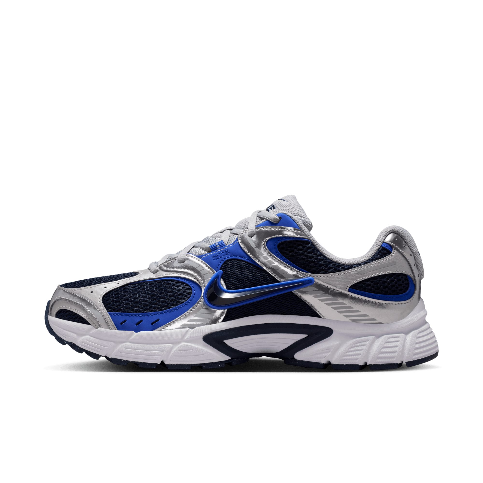 Nike Sportswear Nike V5 RNR Sneaker inspiriert vom Design des Y2K Nike Vomero 5