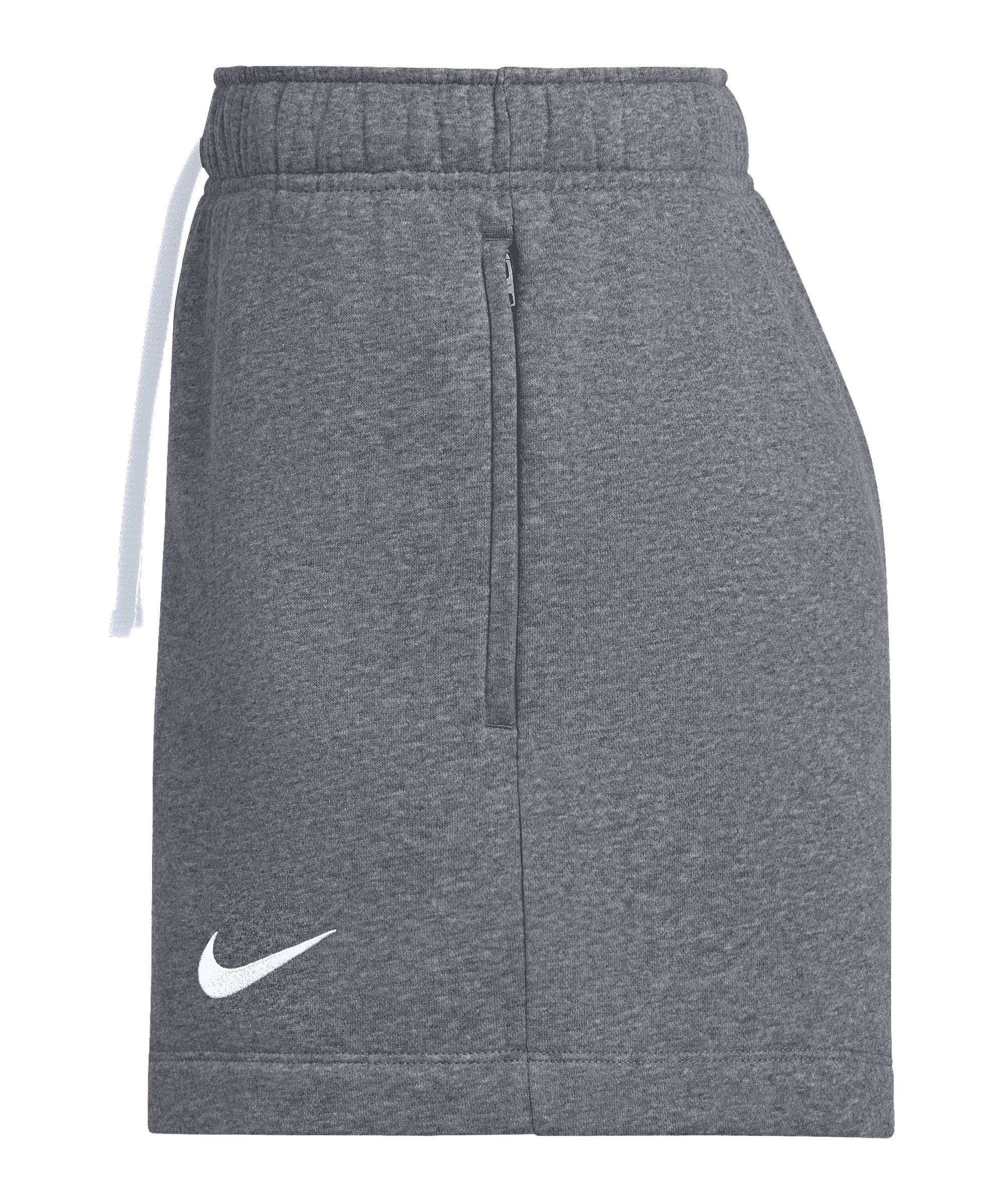 Nike Sporthose Nike Performance Park 26 Sweatshort Damen Shorts
