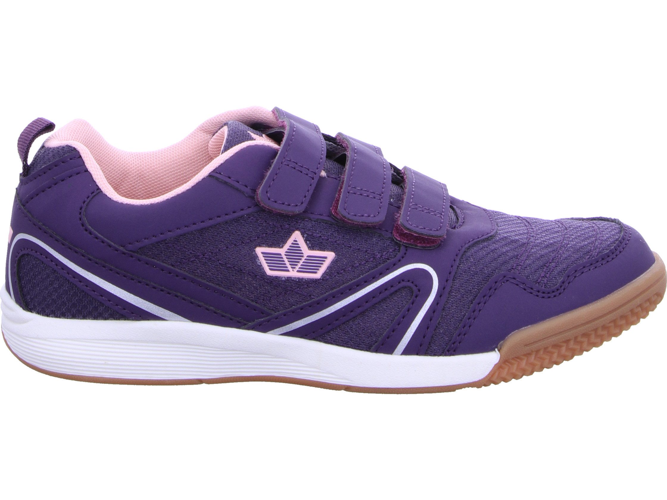 Lico Boulder V Hallenschuh günstig online kaufen