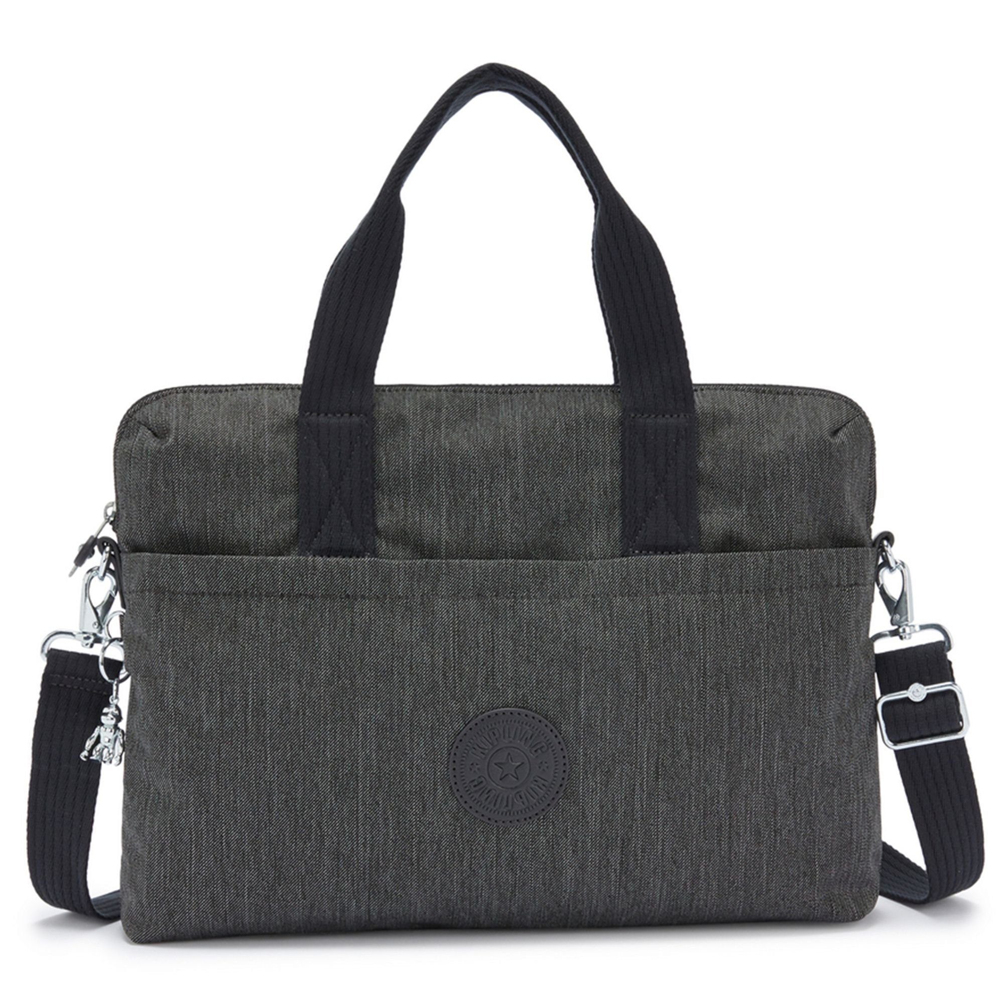 KIPLING Laptoptasche Peppery, Polyester