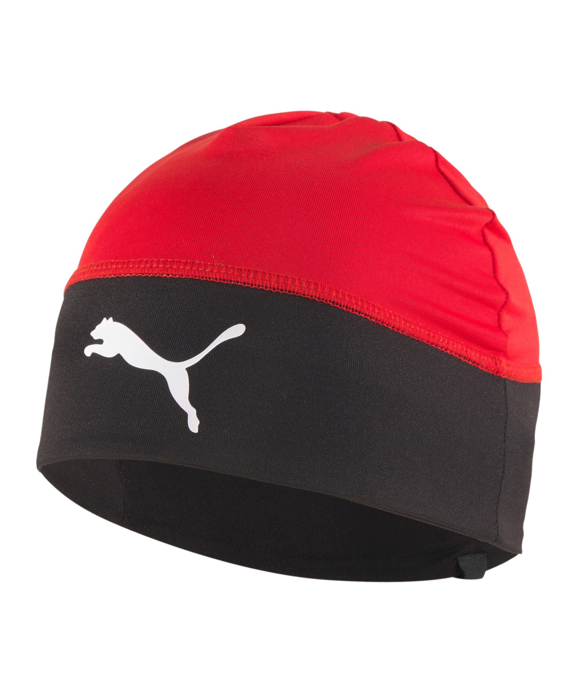 PUMA Beanie teamLIGA Beanie Kids