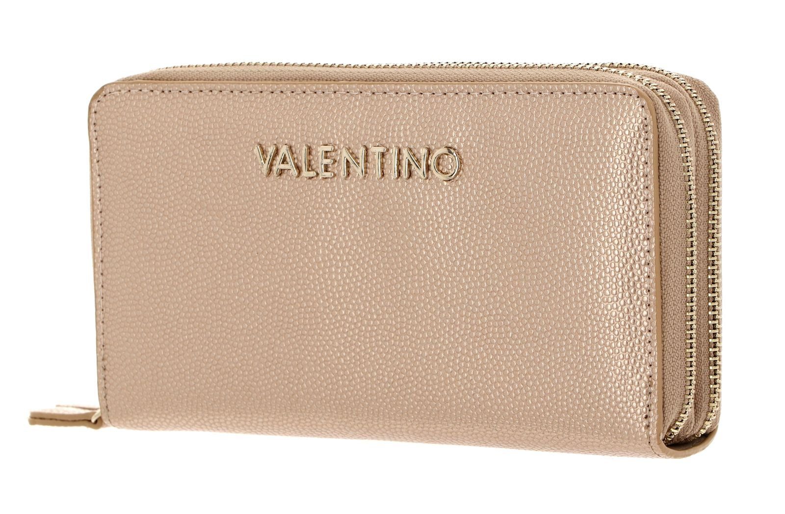 VALENTINO BAGS Geldbörse Divina günstig online kaufen
